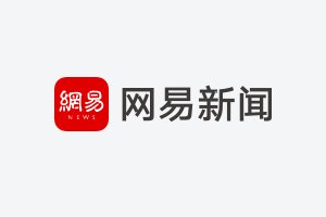 《RAVEN2：渡鸦》振撼上线！全新世界方舟及多款活动等你探索
