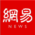 《潜行者2切尔诺贝利之心》即将上线邀你一起末日捡破烂